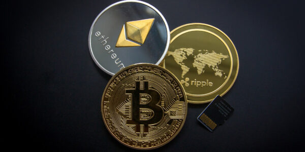 sollte man aktuell in bitcoin investieren Neuigkeiten zu Bitcoin-Investitionen
