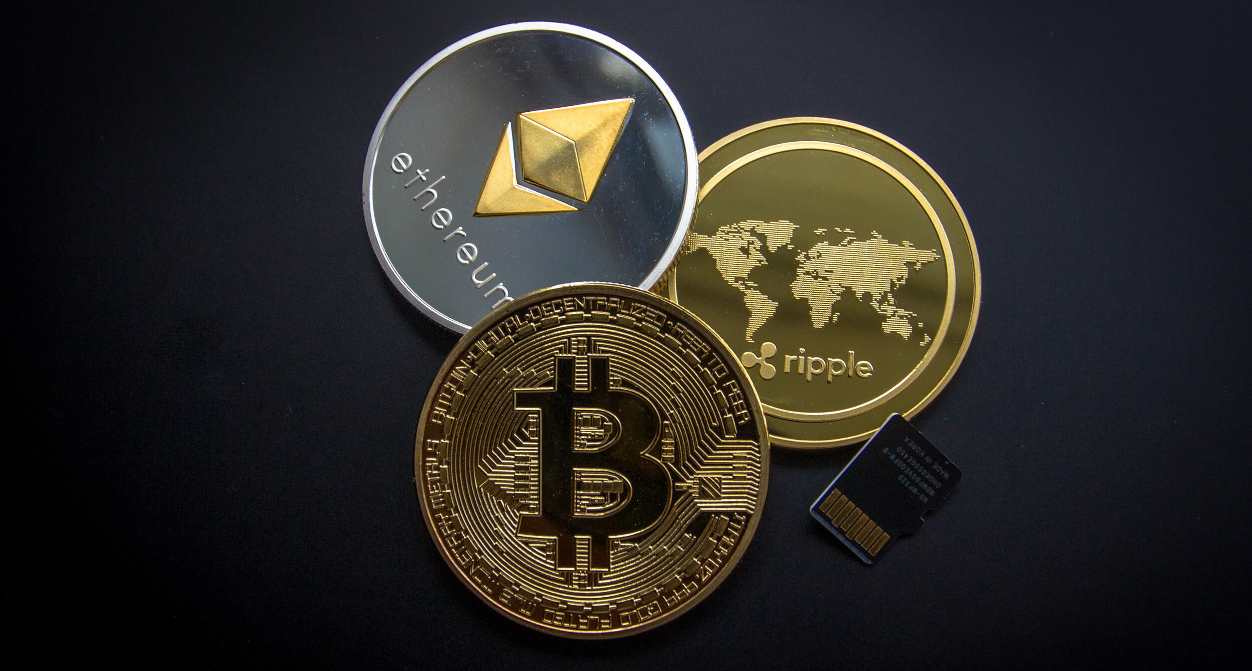 kann ich 100 euro in bitcoin investieren wie kann man in kryptowährung investieren